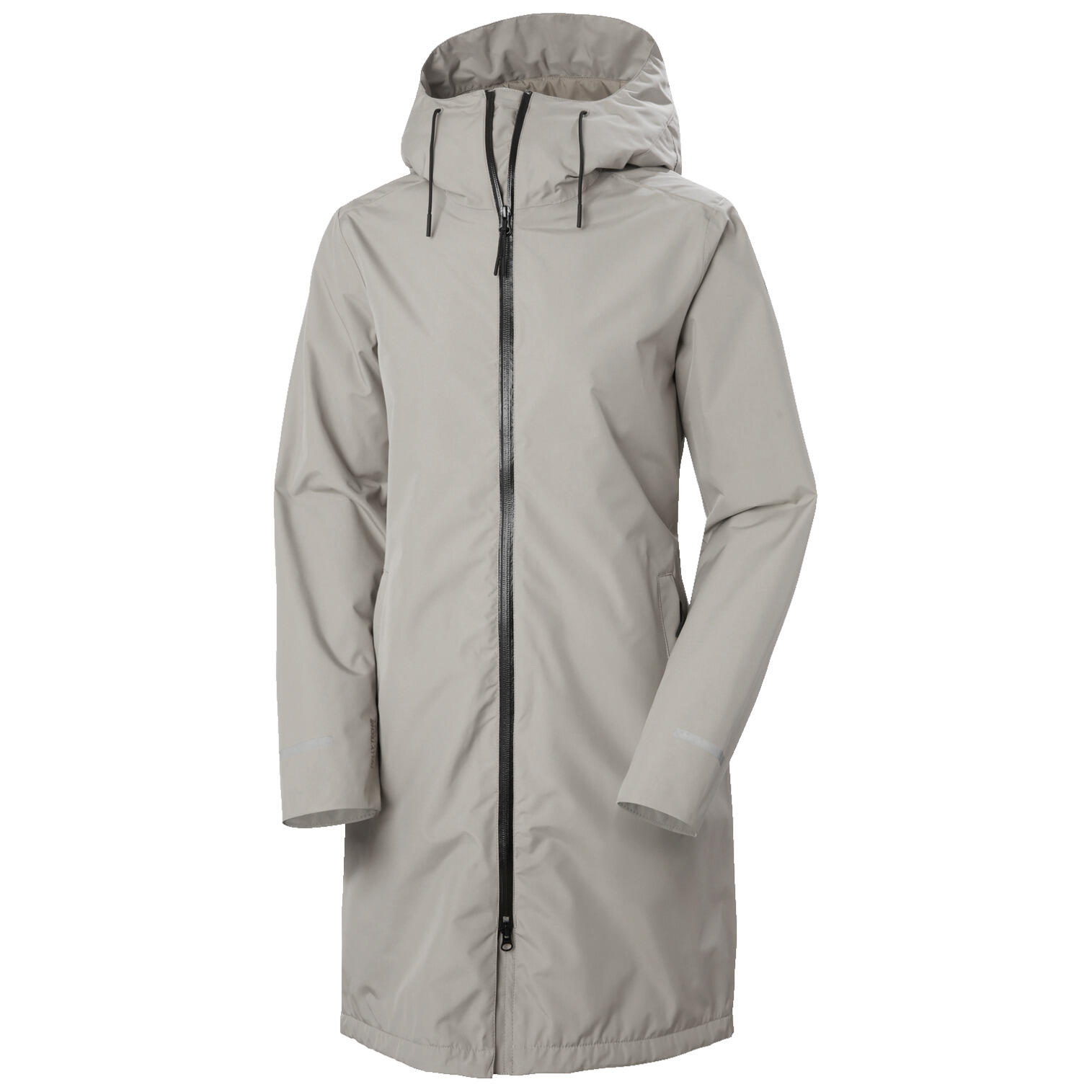 2602202669a029393704d.jpeg Damska kurtka wodoodporna Helly Hansen Aspire - obrazek 1
