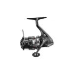 Kołowrotek z hamulcem przednim Shimano Vanford FA C2000S