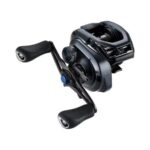 Kołowrotek castingowy Shimano SLX A 71HG A