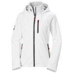 Kurtka narciarska damska Helly Hansen Crew
