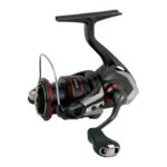 Reel Shimano Vanford VF4000F