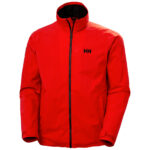 Kurtka Helly Hansen HP Racing 2.0