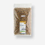 Kulki proteinowe Caperlan Wellmix Instant 20mm 9,5kg scopex