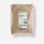 Zanęta Caperlan Gooster Classic Multifish 4,5 kg