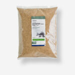 Zanęta Caperlan Gooster Classic Karp 4,5 kg