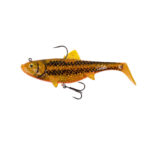 Przynęta Fox Rage Replicant Wobble – 155g