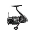 Kołowrotek z hamulcem przednim Shimano Vanford FA 2500SHG