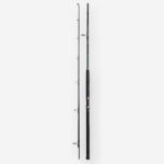 Wędka sumowa MadCat Black AllRound 2,85 m 100-250 g