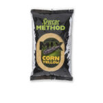 Zanęta Sensas Method Mix Original 1 kg