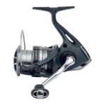Reel Shimano Catana Fe 4000