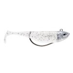 Przynęta Storm 360° gt coastal biscay deep shad
