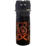 Gaz pieprzowy Fox Labs 5,3 4% OC 2TM - stożek 43 ml.(154FTMDB)