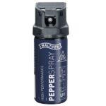 Gaz pieprzowy Walther Pro Secur 53 ml spray punktowy 10% OC UV