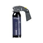 Gaz pieprzowy Walther Pro Secur 370 ml Home Defense spray stożkowy 10% OC UV