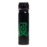 Gaz pieprzowy Fox Labs Mean Green-stożek 89 ml. (FL03)