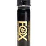 Gaz pieprzowy Fox Labs 5.3 stożek mgły 85 ml (32FTMDB)