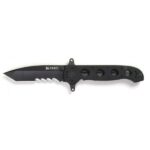 Nóż składany CRKT M16-14SFG