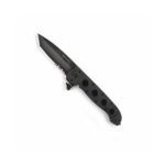 Nóż CRKT M16-14ZLEK