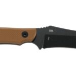 Nóż CRKT 2083 RAMADI