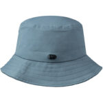 Kapelusz BUFF ADVENTURE BUCKET HAT SOLID
