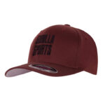 Flexfit Organic Cotton Cap