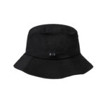 Kapelusz BUFF ADVENTURE BUCKET HAT SOLID
