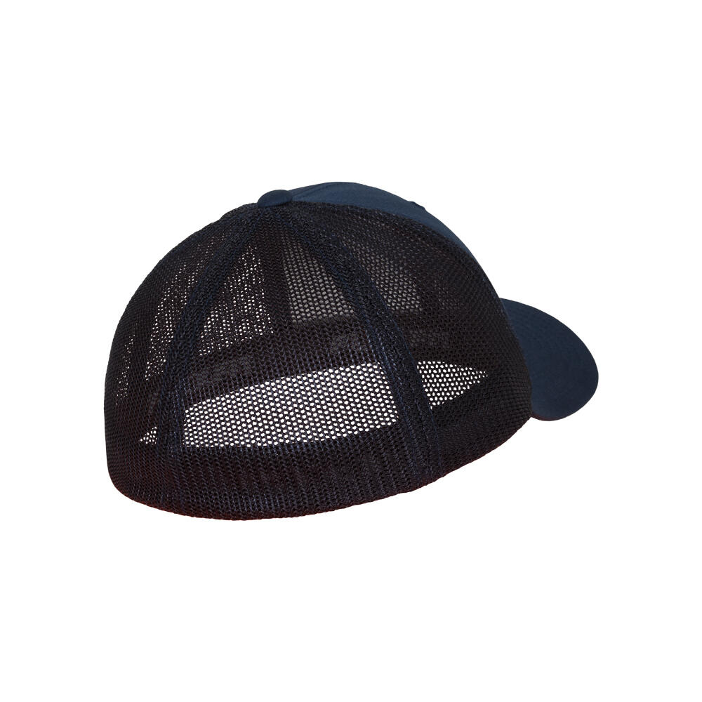 2702202669a14ede54a80.jpeg Czapka Flexfit Trucker - obrazek 1
