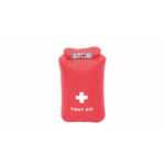 Worek wodoodporny Exped Fold Drybag First Aid