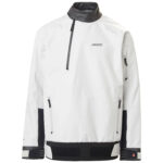 Kurtka wodoodporna Musto LPX GTX Smock