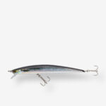 Wobler morski Caperlan Saxton 140 F cefal