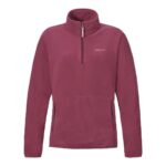 Damski polar Musto