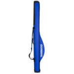 Torba na trzciny Shimano All-Round