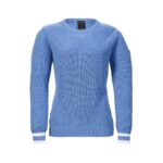 Damski sweter z dzianiny Musto Marina