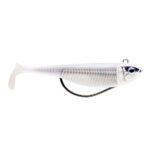 Przynęta Storm 360° gt coastal biscay deep shad