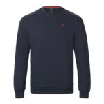 Bluza Musto Original