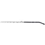 Wędka surfcastingowa Shimano Tyrnos B Stand Up Spiral B