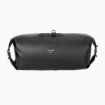 Worek wodoodporny Tatonka WP Stuffbag DBL