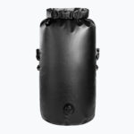 Worek wodoodporny Tasmanian Tiger Stuffbag WPV 2