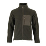 Kurtka myśliwska męska Tagart Orso polarowa