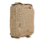 Kieszeń Molle pionowa X Access EDC Rozmiar S