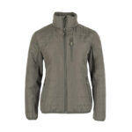 Kurtka myśliwska damska Tagart Oakland lekkie ocieplenie