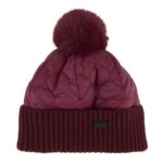 Unisex czapka zimowa Beanie