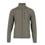 Kurtka myśliwska męska Tagart Oakland lekkie ocieplenie