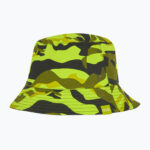Dziecięcy kapelusz Bucket