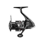 Kołowrotek z hamulcem przednim Shimano Vanford FA 2500HG