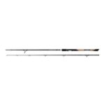 Wędka spinningowa Fox Rage TR Swim Extreme 40-160g