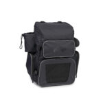 Plecak Fox Rage Rucksack