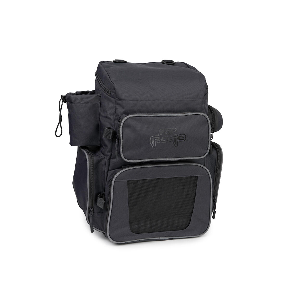 0603202669aaee2e29eab.jpeg Plecak Fox Rage Rucksack - obrazek 1