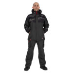Spodnie ogrodniczki Fox Rage Triple Layer