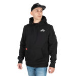 Bluza z kapturem Fox Rage